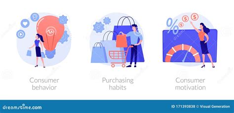 rising prices shopper behavior
